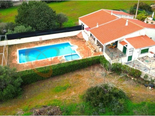 Casa venda em Algoz, Faro