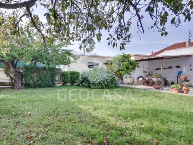 Casa venda em Algueirão, Algueirão-Mem Martins