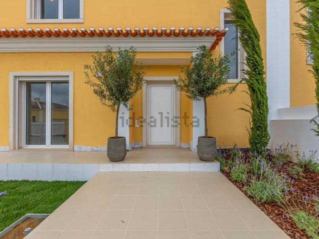 Casa venda em Casal dos Passarinhos, Sintra