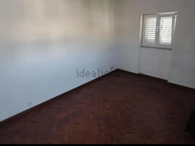 Moradia venda em Algueirão-mem Martins, Quinta dos Sonhos