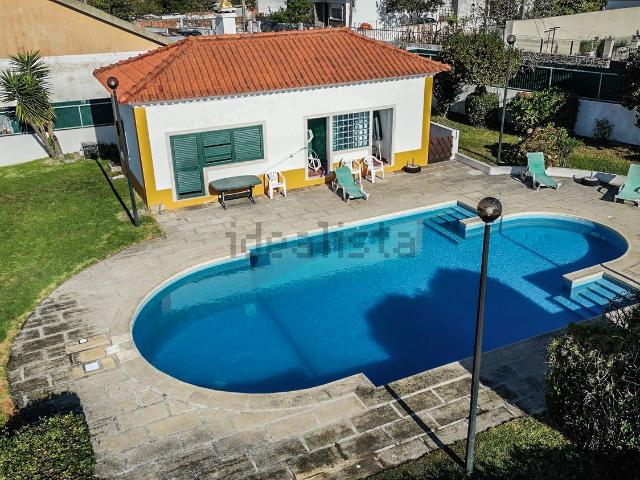 Casa venda em Quinta dos Sonhos, Algueirão-Mem Martins