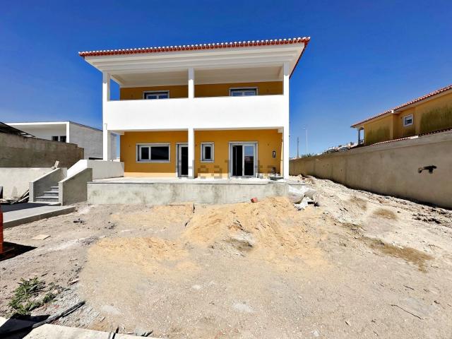 Moradia venda em Algueirão-mem Martins, Casal da Cavaleira