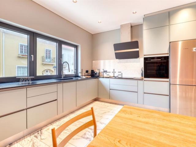 Casa alugar em Mem Martins, Sintra