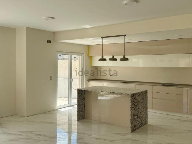 Casa venda em Tapada das Mercês, Algueirão-mem Martins