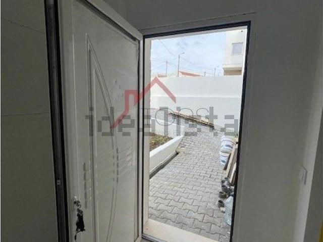Casa venda em Casal dos Passarinhos, Sintra
