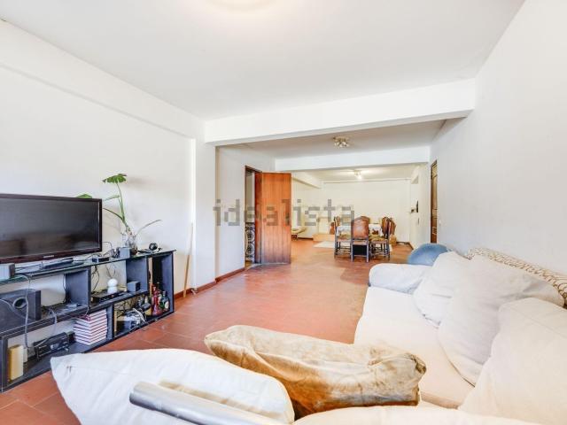 Casa venda em Algueirão-mem Martins, Lisboa