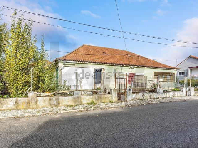 Casa venda em Urbanização do Pinhal, Sintra