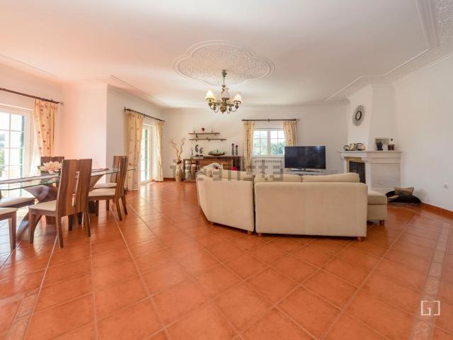 Casa venda em Quinta dos Sonhos, Algueirão-mem Martins