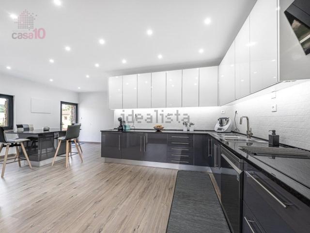 Casa venda em Casal de Maria Dias, Algueirão-mem Martins