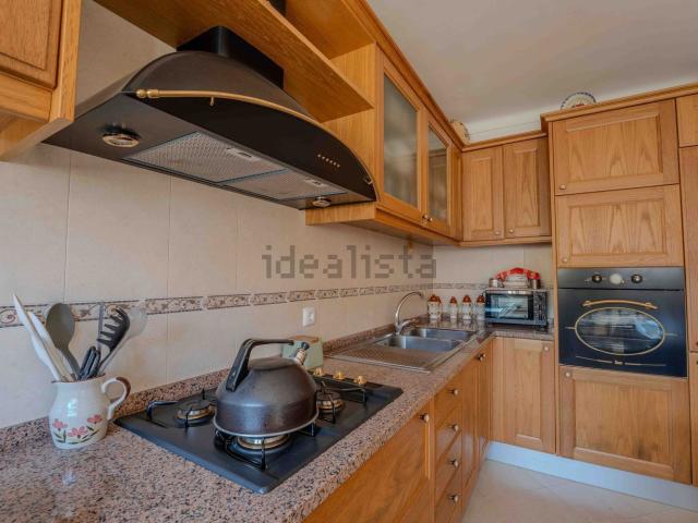 Casa venda em Casal da Cavaleira, Algueirão-mem Martins