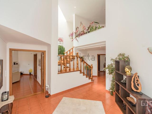 Casa venda em Casal dos Passarinhos, Sintra