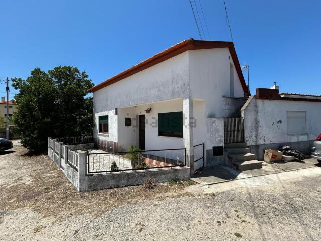 Casa venda em Alhadas, Figueira da Foz