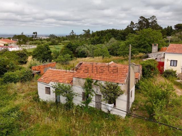 Casa venda em Alhadas, Figueira da Foz