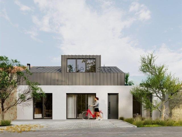 Casa venda em Alhadas, Figueira da Foz
