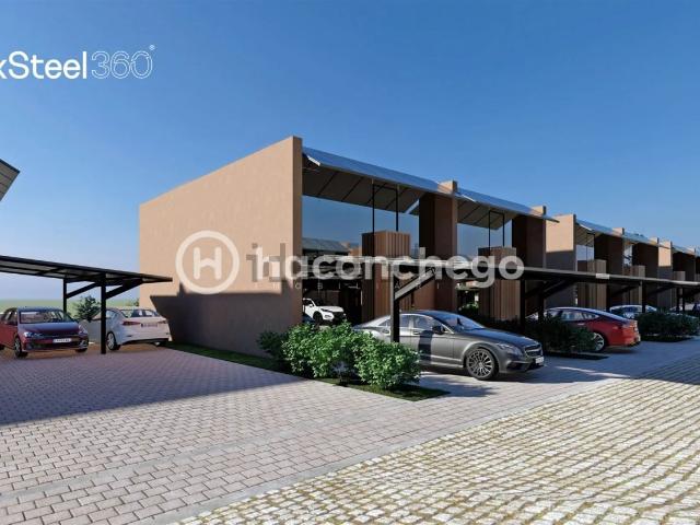 Casa venda em Alheira e Igreja Nova, Arcozelo