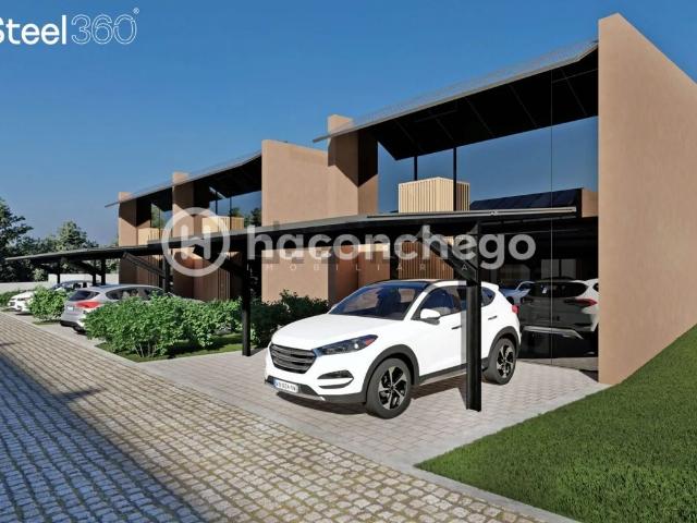 Casa venda em Alheira e Igreja Nova, Arcozelo