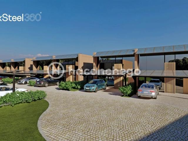 Casa venda em Alheira e Igreja Nova, Arcozelo