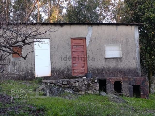 Casa venda em Alheira e Igreja Nova, Arcozelo