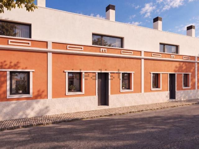 Casa venda em Moita, Alhos Vedros
