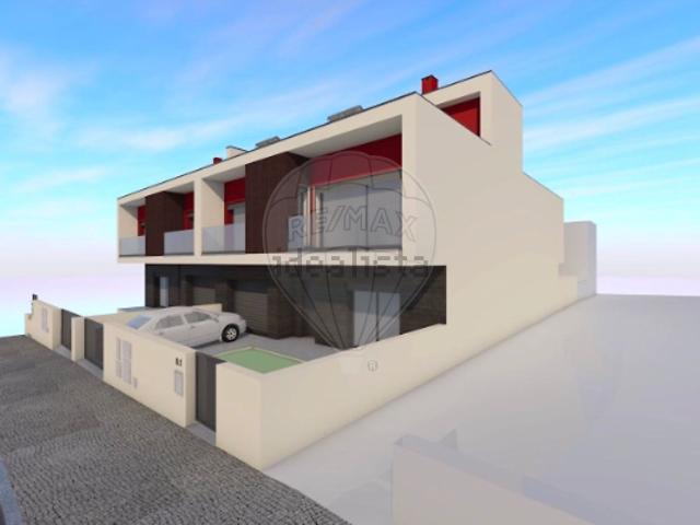 Casa venda em Moita, Alhos Vedros