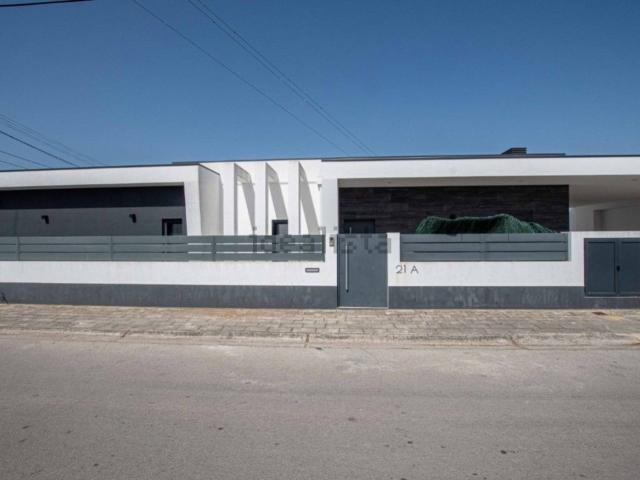 Casa venda em Moita, Alhos Vedros