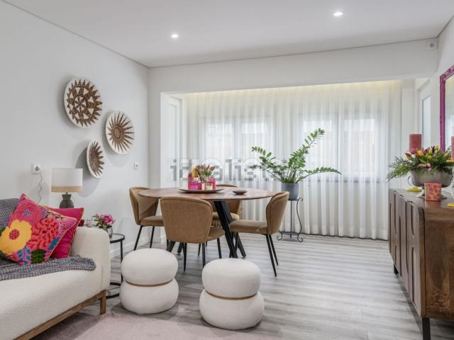 Casa venda em Moita, Alhos Vedros