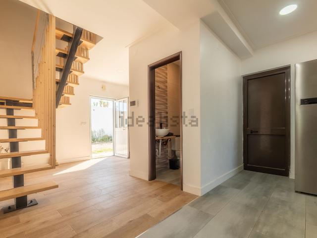 Casa venda em Urbanização Vila Rosa, Moita