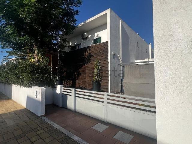 Casa venda em Lagoa da Pega, Moita