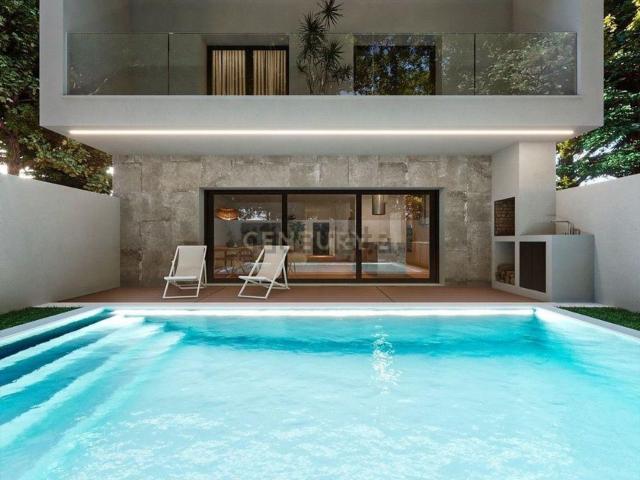 Casa venda em Moita, Alhos Vedros