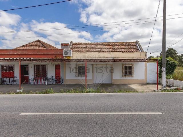 Casa venda em Moita, Alhos Vedros