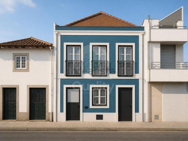 Casa venda em Moita, Alhos Vedros