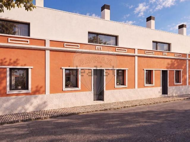 Casa venda em Moita, Alhos Vedros