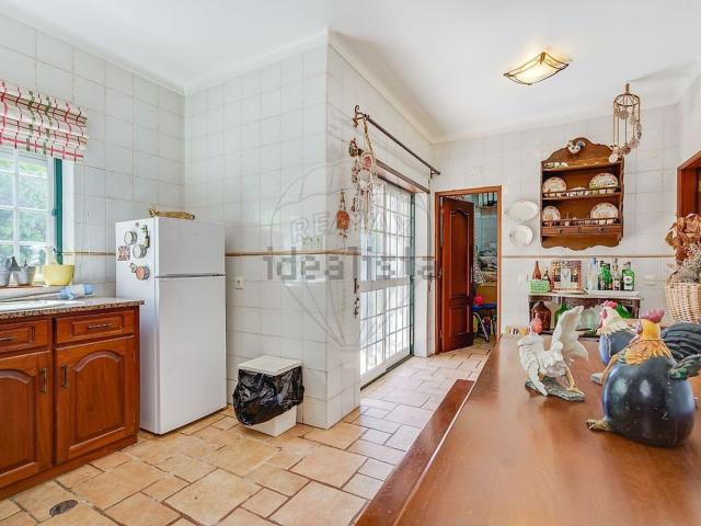 Casa venda em Moita, Alhos Vedros