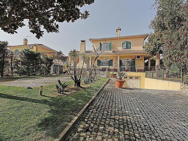 Casa venda em Moita, Alhos Vedros
