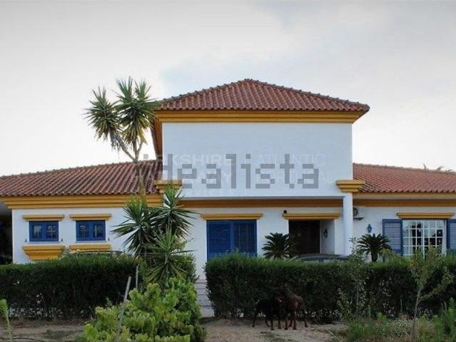 Casa venda em Moita, Alhos Vedros