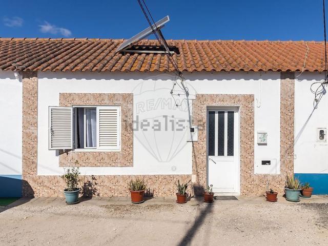 Casa venda em Moita, Alhos Vedros