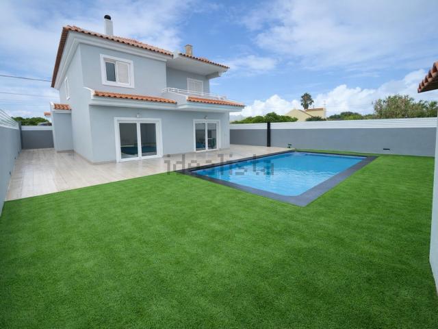 Casa venda em Moita, Alhos Vedros