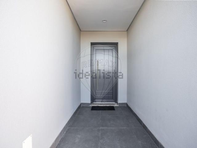 Casa venda em Bairro Francisco Pires, Moita