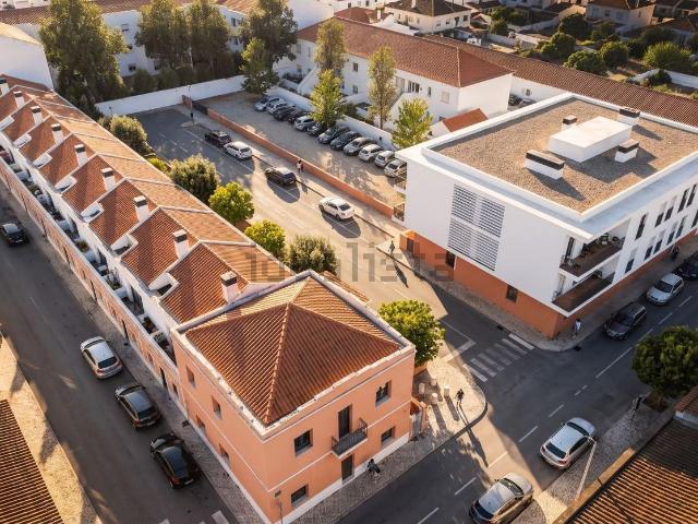 Casa venda em Bairro das Morçoas, Moita