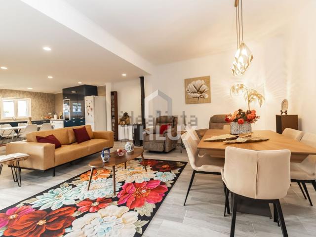 Casa venda em Alhos Vedros, Moita