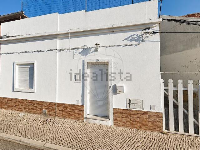 Casa venda em Moita, Alhos Vedros