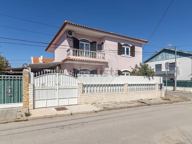 Casa venda em Moita, Alhos Vedros