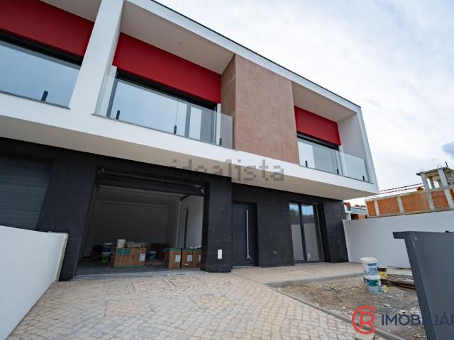 Casa venda em Moita, Alhos Vedros