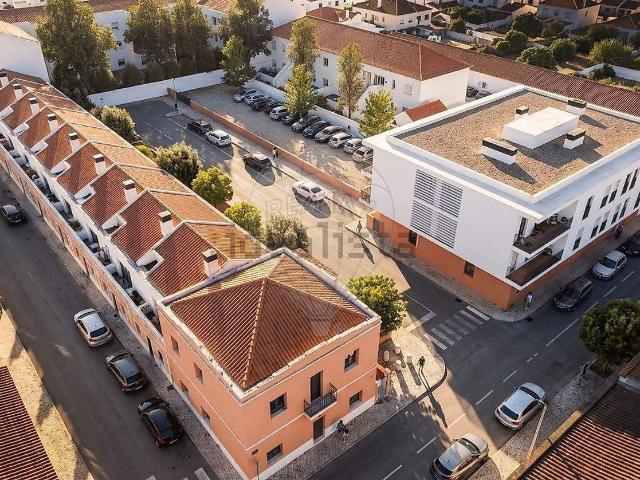 Casa venda em Alhos Vedros, Moita