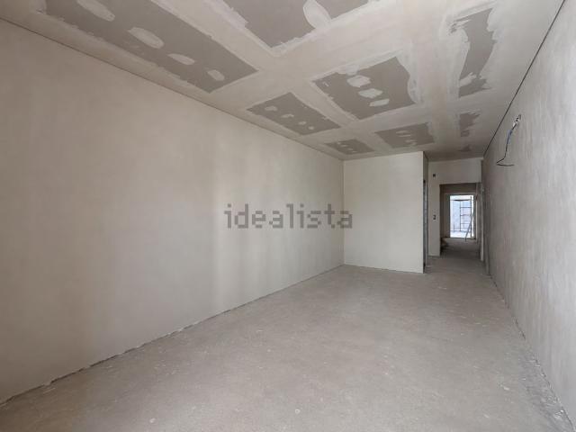 Casa venda em Moita, Alhos Vedros