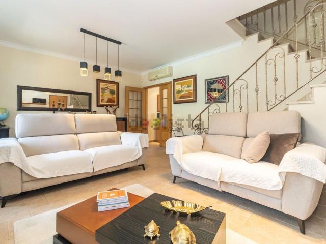 Casa venda em Moita, Alhos Vedros