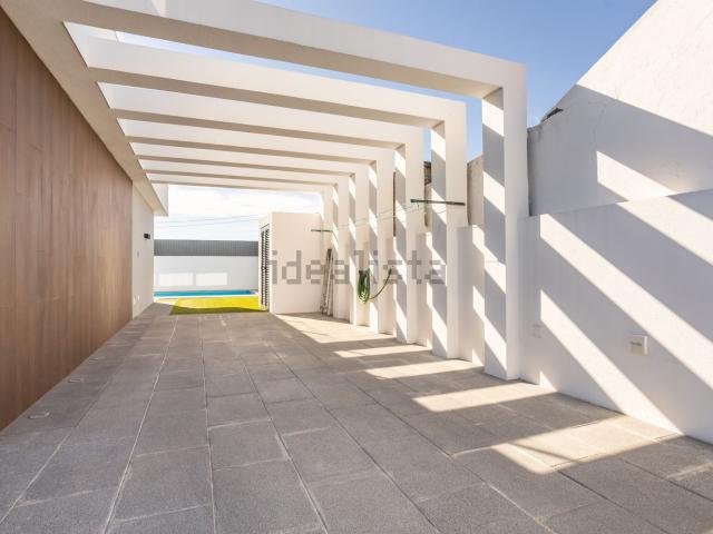 Casa venda em Urbanização Casas de São Lourenço, Moita