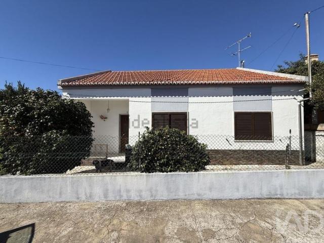 Casa venda em Moita, Alhos Vedros