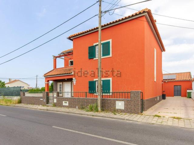 Casa venda em Moita, Alhos Vedros