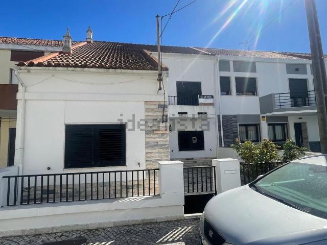 Casa venda em Moita, Alhos Vedros